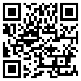 七雄Q传手游官网版下载-七雄Q传2025官方最新版下载