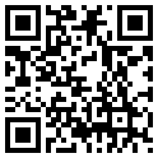 啪啪三国2手游官网版下载-啪啪三国22025官方最新版下载