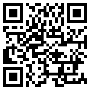 女神保卫战手游官网版下载-女神保卫战2025官方最新版下载