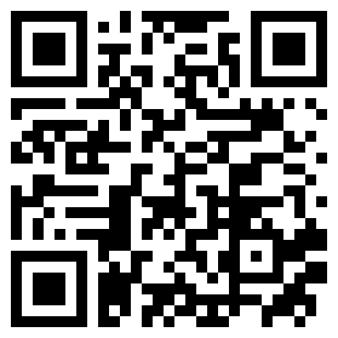 怒焰三国杀手游官网版下载-怒焰三国杀2025官方最新版下载