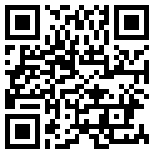 逆天纪手游官网版下载-逆天纪2025官方最新版下载