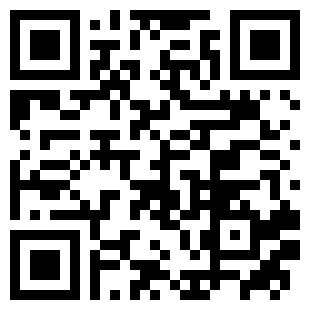 墨武江山手游官网版下载-墨武江山2025官方最新版下载