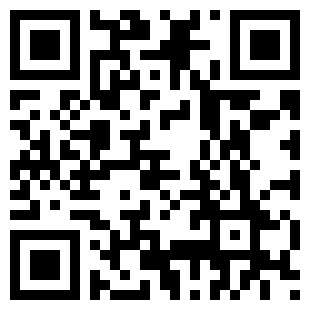 末日远征手游官网版下载-末日远征2025官方最新版下载