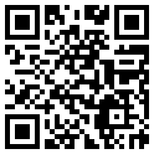 魔战英雄编年史手游官网版下载-魔战英雄编年史2025官方最新版下载