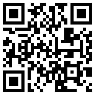 魔法门之英雄无敌：王朝手游官网版下载-魔法门之英雄无敌：王朝2025官方最新版下载