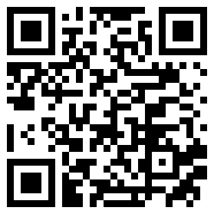 明日守望者手游官网版下载-明日守望者2025官方最新版下载