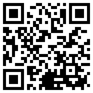 名将之路手游官网版下载-名将之路2025官方最新版下载