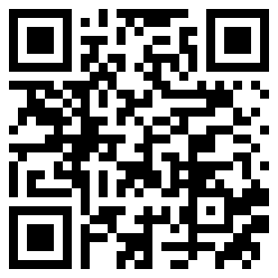 迷失星球手游官网版下载-迷失星球2025官方最新版下载