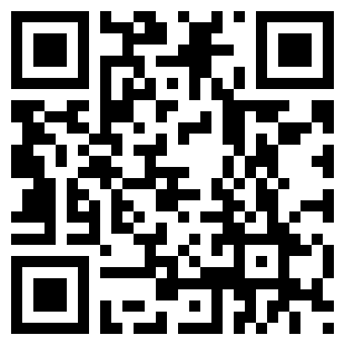 梦幻诸石官方版手游官网版下载-梦幻诸石官方版2025官方最新版下载