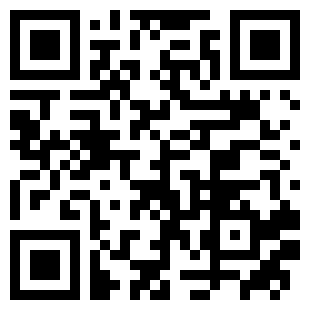 梦幻诸石官方版手游官网版下载-梦幻诸石官方版2025官方最新版下载