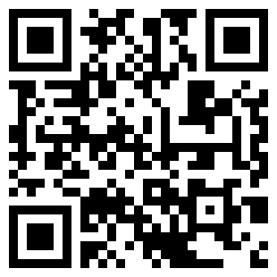 梦幻大唐手游官网版下载-梦幻大唐2025官方最新版下载