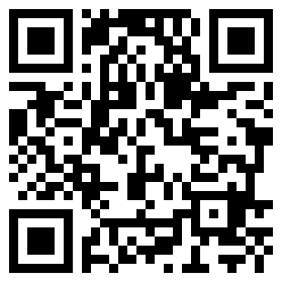 梦幻大唐手游官网版下载-梦幻大唐2025官方最新版下载