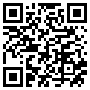 梦幻宝贝手游官网版下载-梦幻宝贝2025官方最新版下载