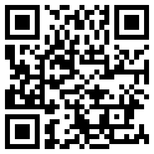 猛鬼宿舍手游官网版下载-猛鬼宿舍2025官方最新版下载