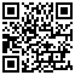 萌幻西游手游官网版下载-萌幻西游2025官方最新版下载