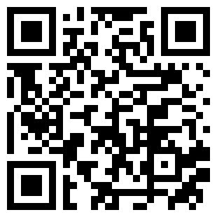 萌幻西游手游官网版下载-萌幻西游2025官方最新版下载