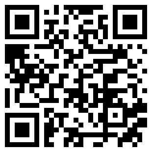 萌幻西游手游官网版下载-萌幻西游2025官方最新版下载