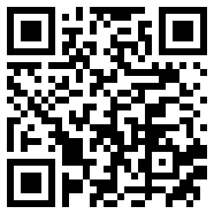 绿茵传奇手游官网版下载-绿茵传奇2025官方最新版下载