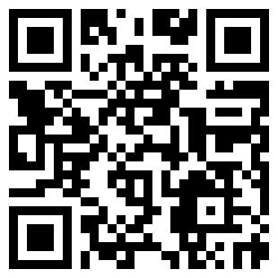 罗马帝国手游官网版下载-罗马帝国2025官方最新版下载