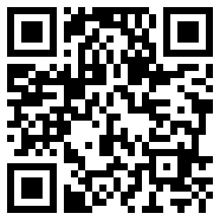 乱世战纪手游官网版下载-乱世战纪2025官方最新版下载