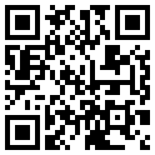 乱世神话手游官网版下载-乱世神话2025官方最新版下载