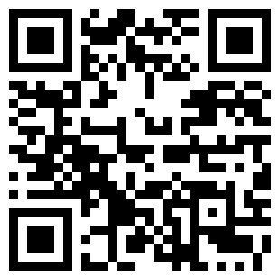 乱世神话手游官网版下载-乱世神话2025官方最新版下载