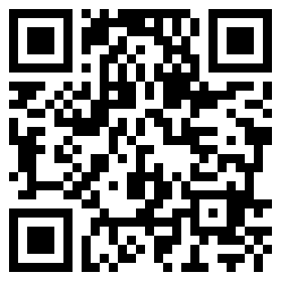 乱世神话手游官网版下载-乱世神话2025官方最新版下载