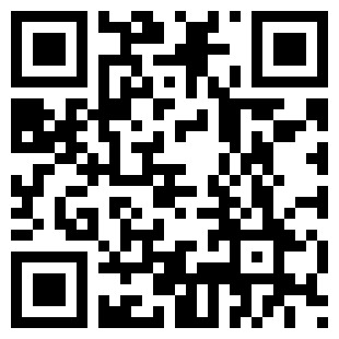 乱世三国志手游官网版下载-乱世三国志2025官方最新版下载