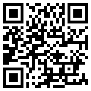 乱轰三国志手游官网版下载-乱轰三国志2025官方最新版下载