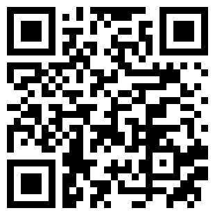 列王的纷争手游官网版下载-列王的纷争2025官方最新版下载