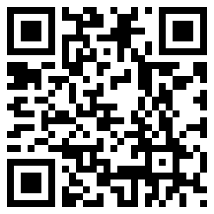 联盟崛起手游官网版下载-联盟崛起2025官方最新版下载