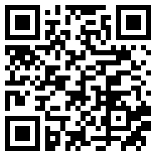 联盟纷争手游官网版下载-联盟纷争2025官方最新版下载