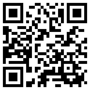 利刃突袭手游官网版下载-利刃突袭2025官方最新版下载