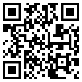 口袋新世代手游官网版下载-口袋新世代2025官方最新版下载
