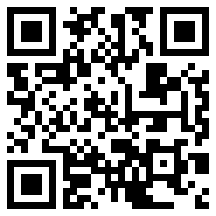 决胜之心手游官网版下载-决胜之心2025官方最新版下载