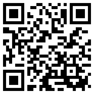 九伐中原手游官网版下载-九伐中原2025官方最新版下载