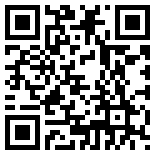 金属狂潮手游官网版下载-金属狂潮2025官方最新版下载