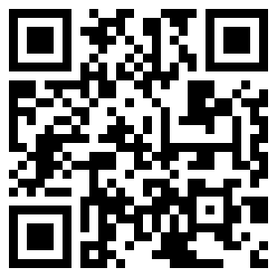 叫我三国迷手游官网版下载-叫我三国迷2025官方最新版下载