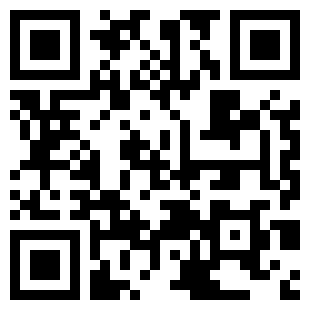 将魂三国手游官网版下载-将魂三国2025官方最新版下载