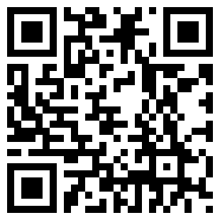 舰队指挥官手游官网版下载-舰队指挥官2025官方最新版下载