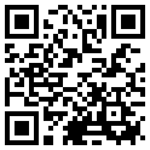 剑与盾手游官网版下载-剑与盾2025官方最新版下载