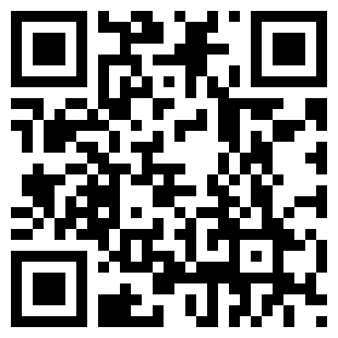 火柴人战争手游官网版下载-火柴人战争2025官方最新版下载