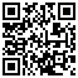 火柴人奇袭手游官网版下载-火柴人奇袭2025官方最新版下载