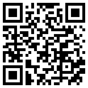 火柴人传奇手游官网版下载-火柴人传奇2025官方最新版下载