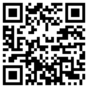 皇帝成长计划2手游官网版下载-皇帝成长计划22025官方最新版下载