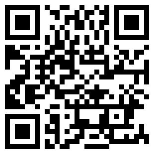 欢乐消消消手游官网版下载-欢乐消消消2025官方最新版下载