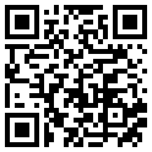 葫芦娃大作战手游官网版下载-葫芦娃大作战2025官方最新版下载