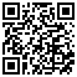 胡莱三国2手游官网版下载-胡莱三国22025官方最新版下载