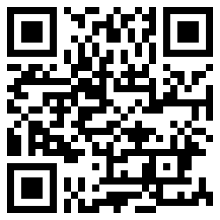 后发制人手游官网版下载-后发制人2025官方最新版下载