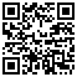 合金幻想手游官网版下载-合金幻想2025官方最新版下载